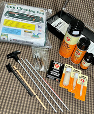 Hoppes rifle shotgun for sale  West Sayville