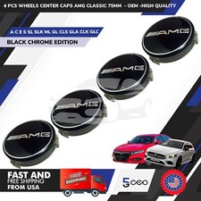 Pcs wheels center for sale  Miami