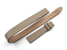 Strap doppio giro usato  Chivasso
