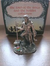 Tudor mint aragorn for sale  ILKESTON