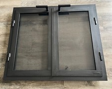 Ironhaus forged iron for sale  Troy