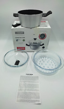 Ware moneta 0017606612 gebraucht kaufen  Hütschenhausen