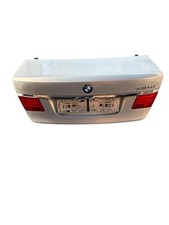 Portellone posteriore bmw usato  Pozzallo