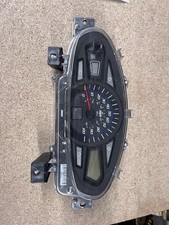 Used genuine honda for sale  RUISLIP