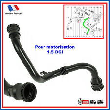 Tuyau durite air d'occasion  Saint-Omer