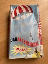 Vintage toy eolo for sale  BASILDON