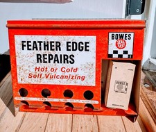 Bowes seal fast for sale  Thurmont