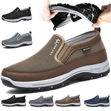 Chaussures baskets escarpins d'occasion  France