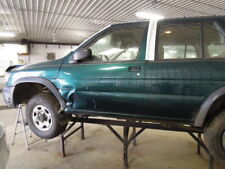 Used left tail for sale  Garretson