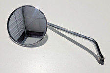 Left mirror 1972 for sale  Orem