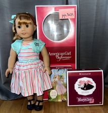 American girl beforever for sale  Grayslake