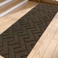 Biscpro door mat for sale  HEYWOOD