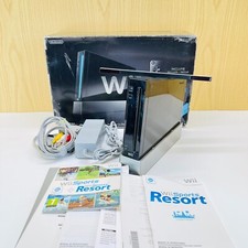 Console nintendo wii usato  Cascina