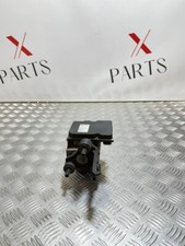 Mercedes class w212 for sale  WOLVERHAMPTON