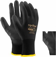 Pairs black nylon for sale  BRISTOL