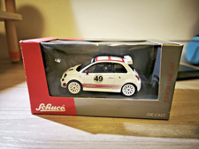 Modellino auto collezione usato  Milano