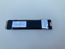 500 ssd passend gebraucht kaufen  Hebertsfelden