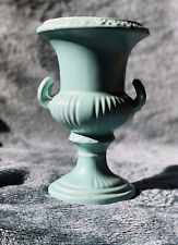 Dartmouth pottery vase for sale  BOREHAMWOOD