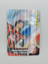 Figurina panini calcio usato  Italia