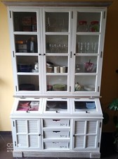 Credenza cucina kasanova usato  Torino