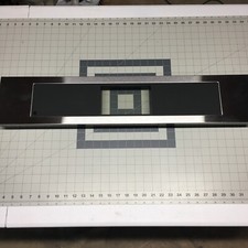 Oem jenn air for sale  Brookfield