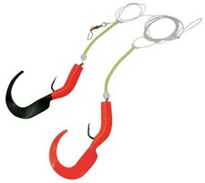 Dieter eisele meeresvorfach gebraucht kaufen Dieter eisele meeresvorfach gebraucht kaufen  Peine