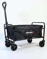 beach wheelchair for sale beach wheelchair for sale RUGBY