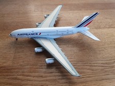 Airbus a380 air gebraucht kaufen  Frankfurt am Main