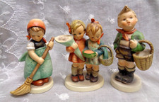 Lot goebel germany for sale  Vandergrift