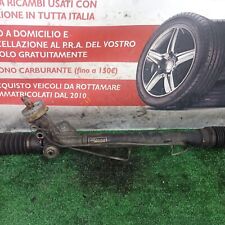 Scatola guida sterzo usato  Marcianise