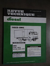 Revue technique automobile d'occasion  Nantes-