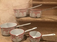 Great french enamelware for sale  Secaucus