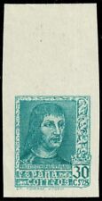 Espagne espana 1938 d'occasion  Saint-Jean-d'Angély