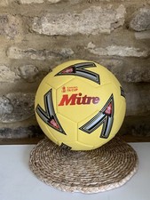 Official emirates cup for sale  NORTHAMPTON