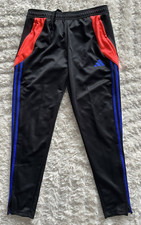 Adidas trainingshose tiro gebraucht kaufen  Deutschland