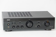 Denon pma 710ae gebraucht kaufen  Fuldabrück