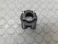 Guscio comando gas usato  Napoli