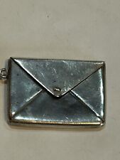 Antique sterling silver for sale  BOURNE