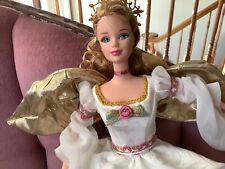 Vtg 1998 barbie for sale  Johnston