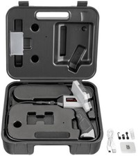 Roller camview 175400 gebraucht kaufen  Wipperfürth