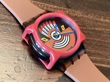 Swatch ruffled feathers for sale  Mandan