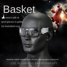 Óculos de proteção para esportes de basquete ao ar livre futebol badminton comprar usado  Enviando para Brazil