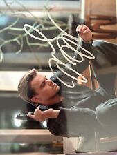 Leonardo dicaprio signed gebraucht kaufen  Erftstadt