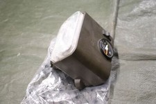 Scheinwerfer kplt 219091 gebraucht kaufen  Berlin