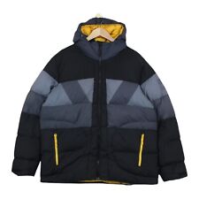 Jack wolfskin puffer for sale  CHESTERFIELD