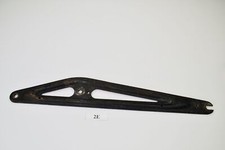 Dkw luxus 200 gebraucht kaufen  Sehnde
