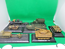 Tanks military vehicles for sale  UK