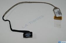 Screen cable cavo usato  Torrenova
