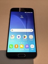 Samsung galaxy 64gb for sale  LONDON