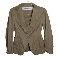 Junya watanabe comme for sale  Minneapolis